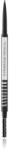 Nanobrow Eyebrow Pencil молив за вежди цвят Dark Brown 1 гр