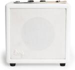 Loog Mini Amp White