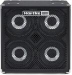 Hartke HD410