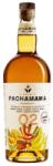  Pachamama Bouquet D'Épices Et De Fruits 4 fűszeres rum 0, 7L 35% - bareszkozok