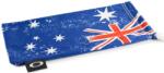 Oakley Country Flag microbag Australia (100-789-010)