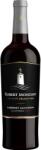 ROBERT MONDAVI Private Selection Cabernet Sauvignon 2021 - 0, 75L
