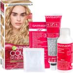 Garnier Color Sensation hajfesték árnyalat 9.13 Beige Blond