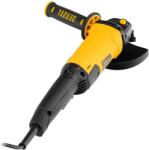 Denzel GrindCat AG125-1100A (269087)