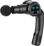 Bodysonic MG13 Evo (MG13EVO)