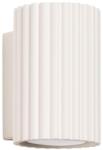 Sollux Aplică Sollux SL. 1652 KARBON 1xGU10/10W/230V crem (SLX1271)