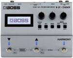Boss VE-500