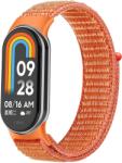 Eternico Airy Xiaomi Smart Band 8 / 9 - Pastel Orange (AET-XMI8AY-PaOr)