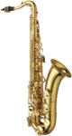 Yanagisawa T-WO10 Elite tenorszaxofon
