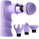 MISURA MB5 Mini purple