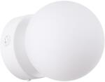 Sollux Aplică Sollux SL. 1460 YOLI 1xG9/8W/230V alb (SLX1410)