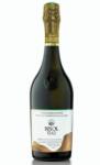 BISOL Crede Brut Prosecco Valdobbiadene Superiore DOCG 2020 DRS (0, 75L) - goodspirit