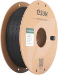 ESUN ePLA-Dual Matte Black White 1kg (ESU240930)