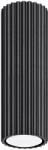 Sollux Spot Sollux SL. 1569 KARBON 1xGU10/10W/230V 20 cm negru (SLX1242)