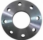 Ezer-Ker Kft Saválló Lapos karima Na100 (540010109) (KA-540010109)