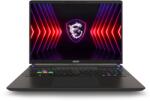 MSI Vector 16 9S7-15M142-821 Laptop