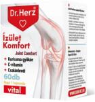 Dr. Herz DR Herz Ízület Komfort 60 db kapszula