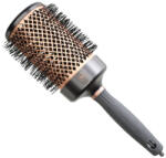 Olivia Garden Perie de par cupru+ceramica 65mm Expert Blowout Heat Nylgard Bristle (5414343021823)