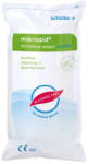 Schülke Mikrozid® AF Sensitive fertőtlenítő törlőkendő Jumbo utántöltő 200db (70003109)