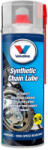  VALVOLINE SYNTHETIC CHAIN LUBE 500 ml