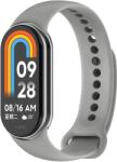 Eternico Essential Xiaomi Smart Band 8 / 9 - Stone Gray (AET-XMI8E-StGr)