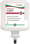 SC Johnson Professional Stokolan Classic bőrápoló krém száraz bőrre 1L (SCL1L)