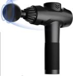 Bodysonic MG14 Elite (MG14ELITE)