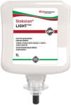 SC Johnson Professional Stokolan Light Pure Restore bőrápoló krém 1L (RES1L)