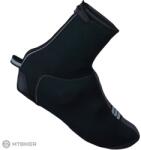 Sportful Neoprene All Weather kamásli, fekete (S)