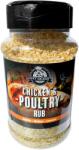 Pit Boss Chicken & Poultry Rub, 380 g (40984)