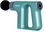 StormRed ERGO - menta