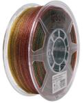 ESUN eTwinkling rainbow A 1kg (ESU3D24)