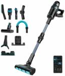 Cecotec Conga Rockstar 3000