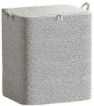 Alum Clotheo Ruharendszerező