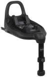 Chicco Full 360 i-size isofix rögzítőtalp ch0608705495
