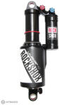 RockShox Vivid Air R2C Tune MR/LC lengéscsillapító, 216x63, 5 mm/8, 5x2, 5 mm