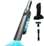 Cecotec Conga Rockstar Micro+ 200 W (08381)