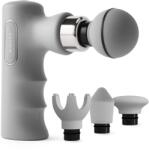 MISURA MB5 Mini gray