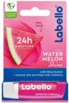 Labello Ajakápoló 4, 8 g Labello Watermelon (C37535) - web24