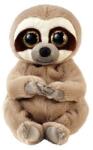 Ty Plus lenesul SILAS (15 cm) - Ty (ST9XTY40545) - ookee