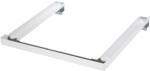 Samsung Stacking Kit SKK-SSW (SKK-SSW)