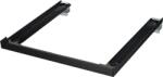 Samsung Stacking Kit SKK-SSV (SKK-SSV)