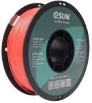 ESUN eTPU-95A Color Change by Temp A 1kg (ESU3D28)