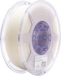ESUN Luminous-PLA Rainbow (ESU240323)