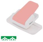 Daco Perforator Hobby Daco PFB202/1, 4.5x1.4 cm, Bordura (PFB202/1)