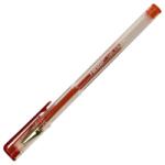 Forster Pix Cu Gel Forster 0.7 mm - Rosu (6166)