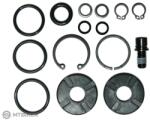 RockShox Rock Shox Motion Control Service Kit Reba/Recon/Revelation/Pike