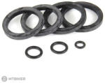 Avid Caliper Parts Kit Code 2011-2017/Guide fékekhez