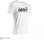 Leatt Core póló, steel (XL)