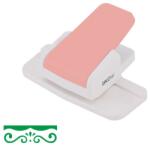 Daco Perforator Hobby Daco PFB202/3, 4.5x1.4 cm, Bordura (PFB202/3)